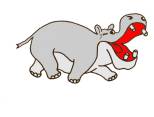 Hippoclean