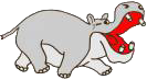 Hippoclean